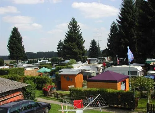 campingplatz-waldesruh-lage-yoxpn
