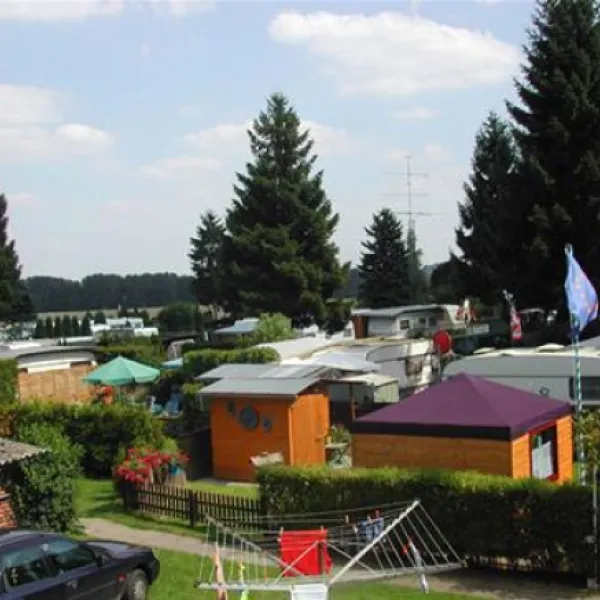 campingplatz-waldesruh-lage-yoxpn