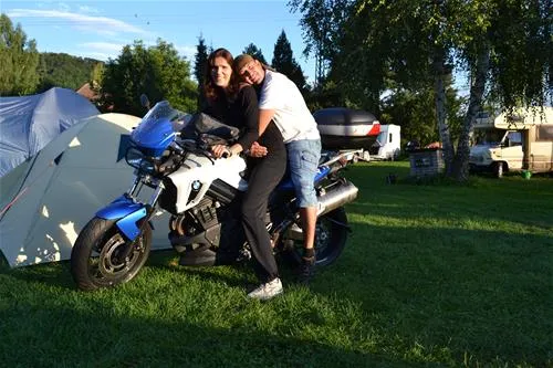 camping-hana-veversk-bityska-2dfqn