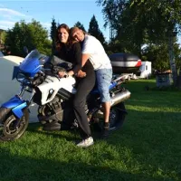 camping-hana-veversk-bityska-2dfqn