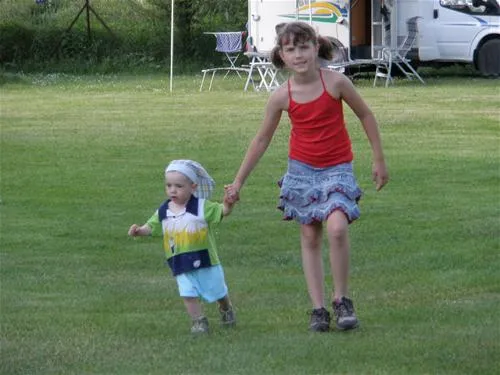 camping-hana-veversk-bityska-3rmha