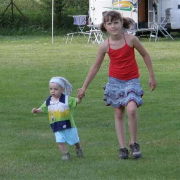 camping-hana-veversk-bityska-3rmha