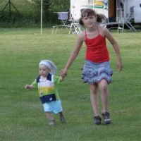 camping-hana-veversk-bityska-3rmha
