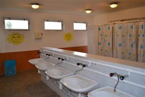 camping-hana-veversk-bityska-4cujh