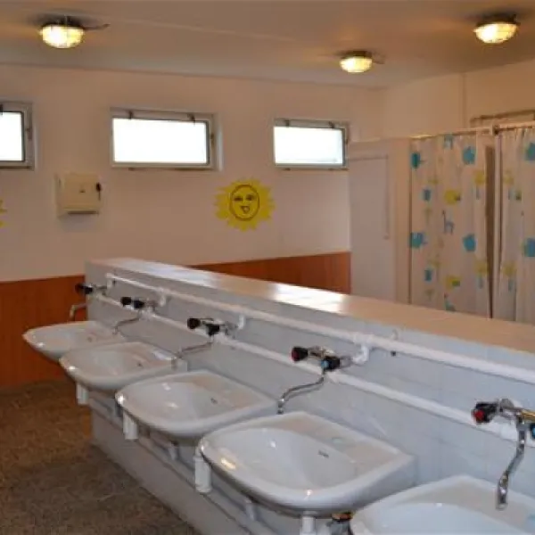 camping-hana-veversk-bityska-4cujh