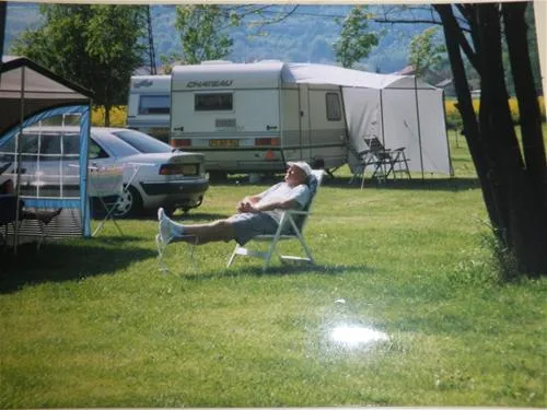 camping-hana-veversk-bityska-4nz2v