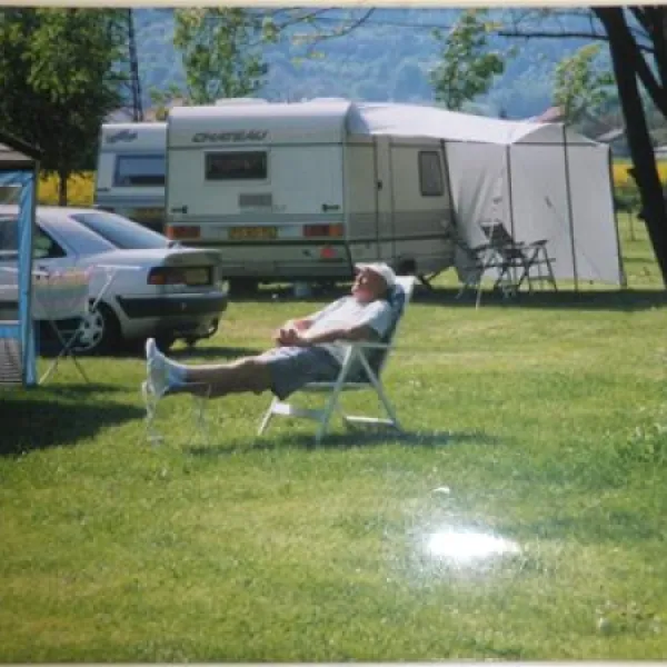 camping-hana-veversk-bityska-4nz2v