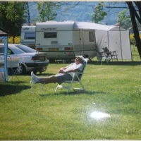 camping-hana-veversk-bityska-4nz2v