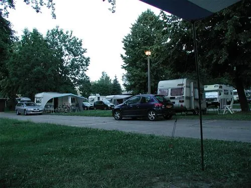 camping-hana-veversk-bityska-awpfc