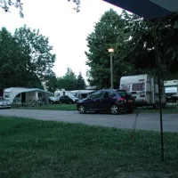 camping-hana-veversk-bityska-awpfc
