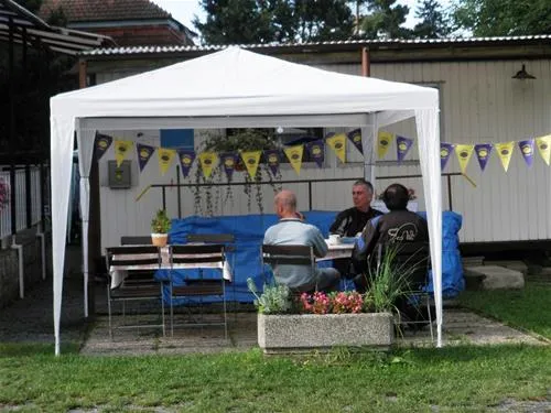 camping-hana-veversk-bityska-d2ydc