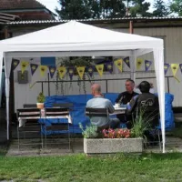 camping-hana-veversk-bityska-d2ydc