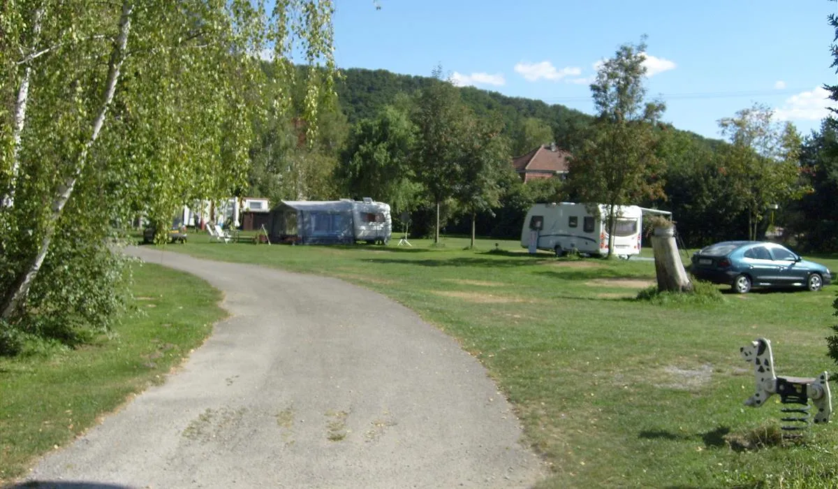 camping-hana-veversk-bityska-qdnmk