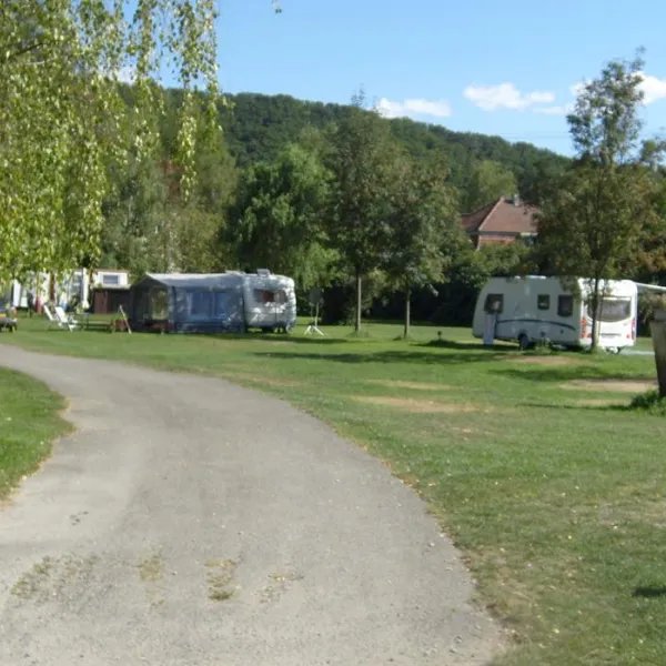 camping-hana-veversk-bityska-qdnmk