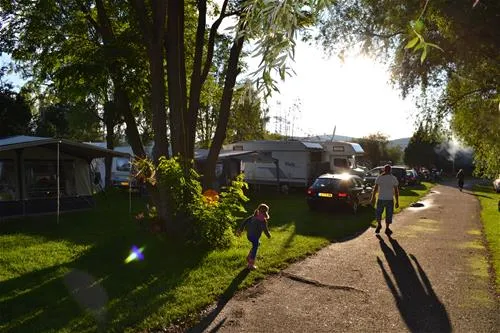 camping-hana-veversk-bityska-uohrt