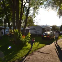 camping-hana-veversk-bityska-uohrt