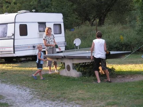 camping-hana-veversk-bityska-uxxl8
