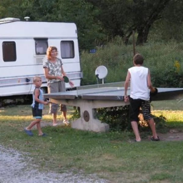 camping-hana-veversk-bityska-uxxl8