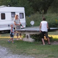 camping-hana-veversk-bityska-uxxl8