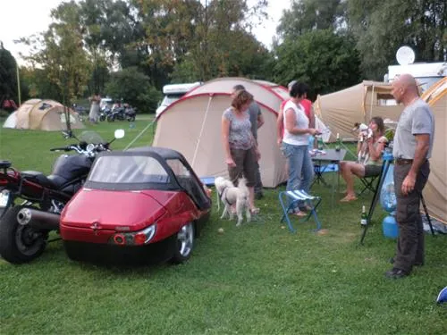 camping-hana-veversk-bityska-xcwmm
