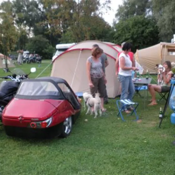 camping-hana-veversk-bityska-xcwmm
