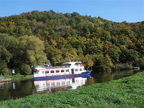 camping-hana-veversk-bityska-yscp8