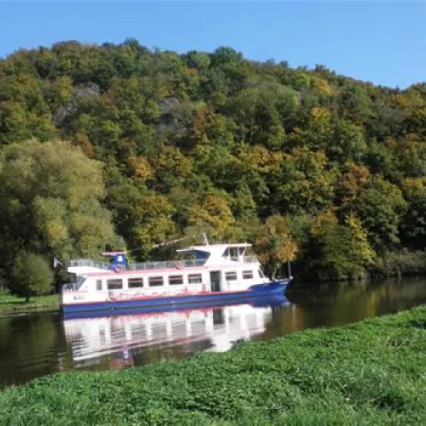 camping-hana-veversk-bityska-yscp8