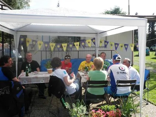 camping-hana-veversk-bityska-zxadl