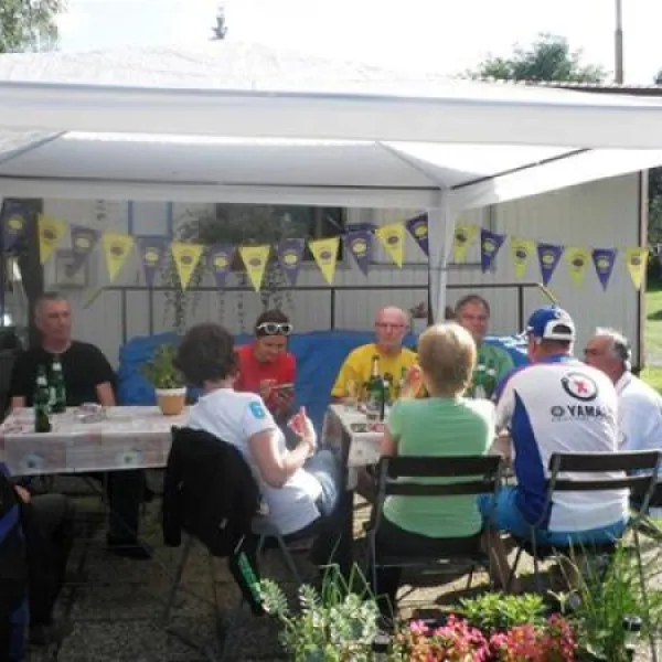 camping-hana-veversk-bityska-zxadl