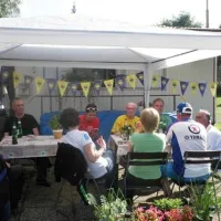 camping-hana-veversk-bityska-zxadl