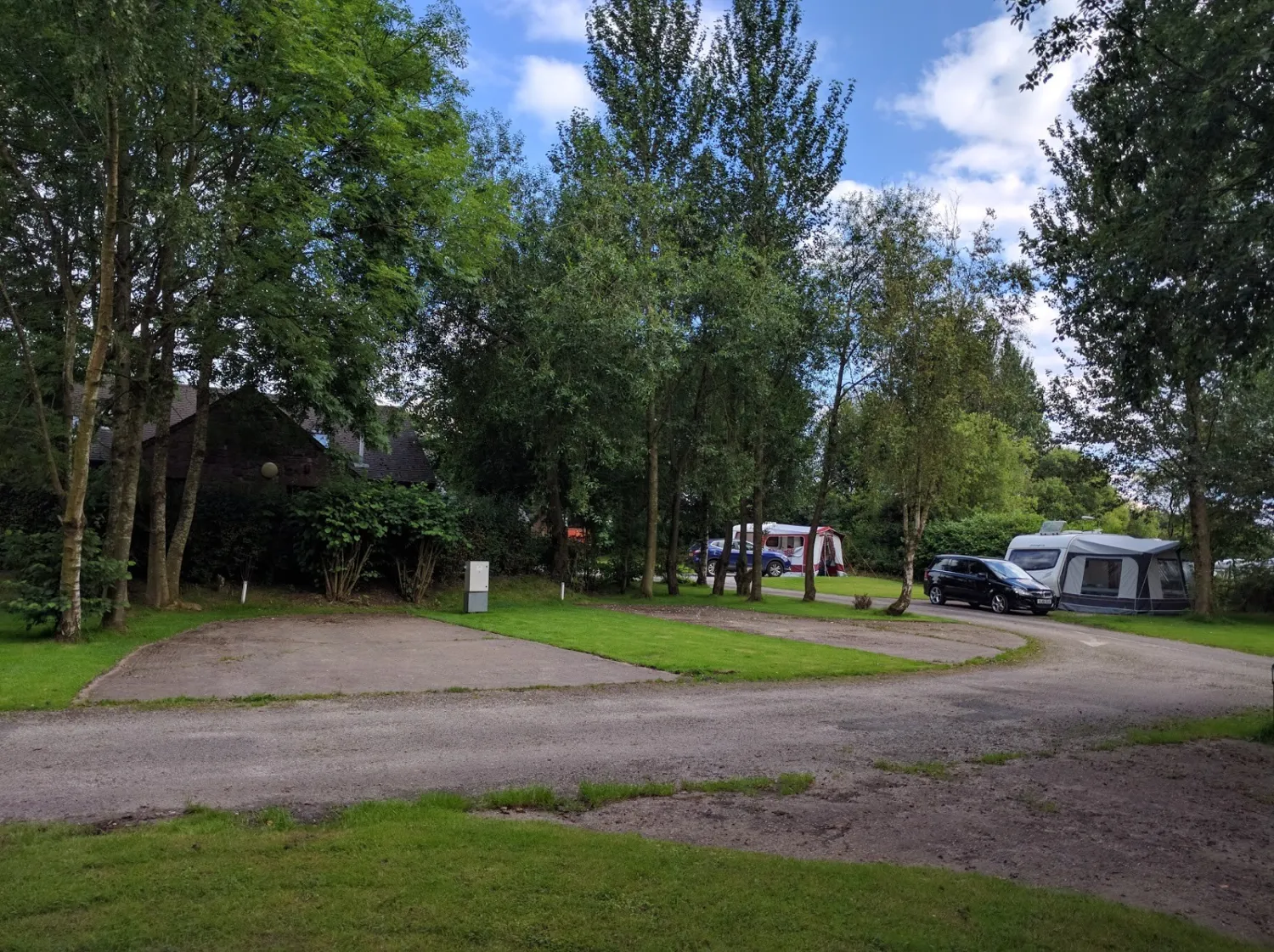 the-camping-and-caravanning-club-site-leek-leek-fccpf