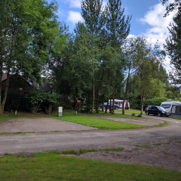 the-camping-and-caravanning-club-site-leek-leek-fccpf