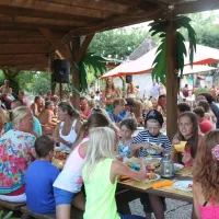 camping-naturiste-le-couderc-naussannes-0fzct
