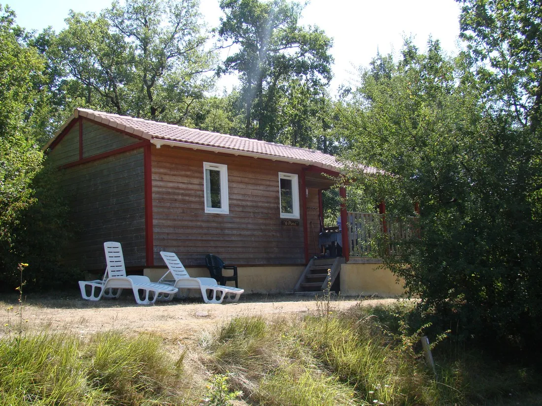 camping-naturiste-le-couderc-naussannes-0uti0