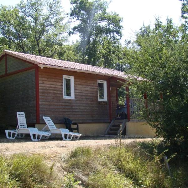 camping-naturiste-le-couderc-naussannes-0uti0