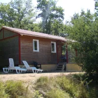 camping-naturiste-le-couderc-naussannes-0uti0