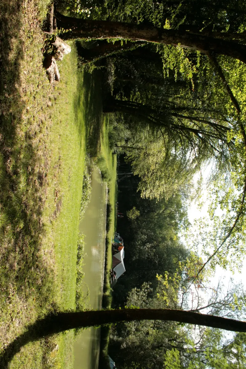 camping-naturiste-le-couderc-naussannes-56ytf