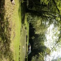 camping-naturiste-le-couderc-naussannes-56ytf