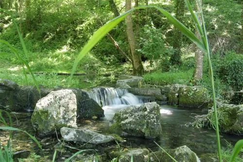 camping-naturiste-le-couderc-naussannes-6d33b