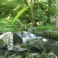 camping-naturiste-le-couderc-naussannes-6d33b