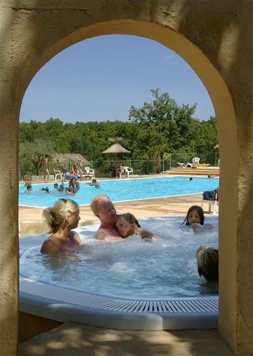 camping-naturiste-le-couderc-naussannes-9qo0s