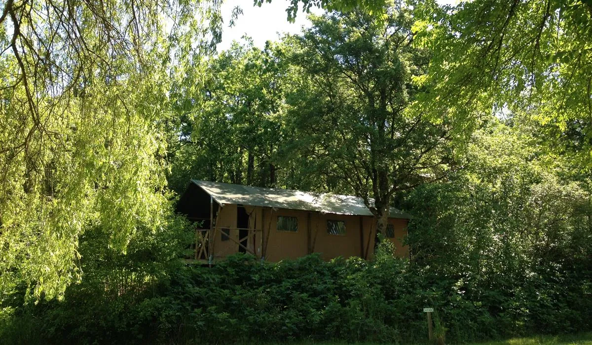 camping-naturiste-le-couderc-naussannes-bb0yn