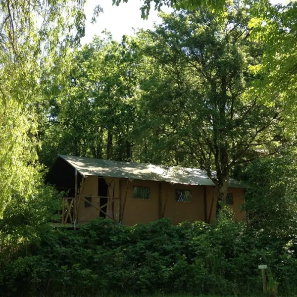camping-naturiste-le-couderc-naussannes-bb0yn