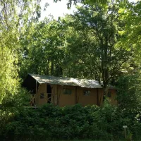 camping-naturiste-le-couderc-naussannes-bb0yn