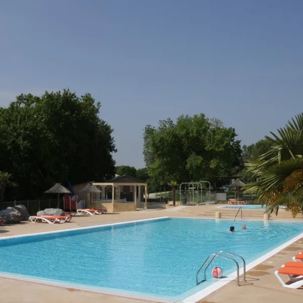 camping-naturiste-le-couderc-naussannes-cehvw
