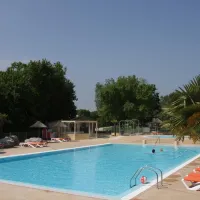 camping-naturiste-le-couderc-naussannes-cehvw