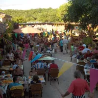 camping-naturiste-le-couderc-naussannes-f2prp