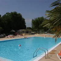 camping-naturiste-le-couderc-naussannes-i9r7o