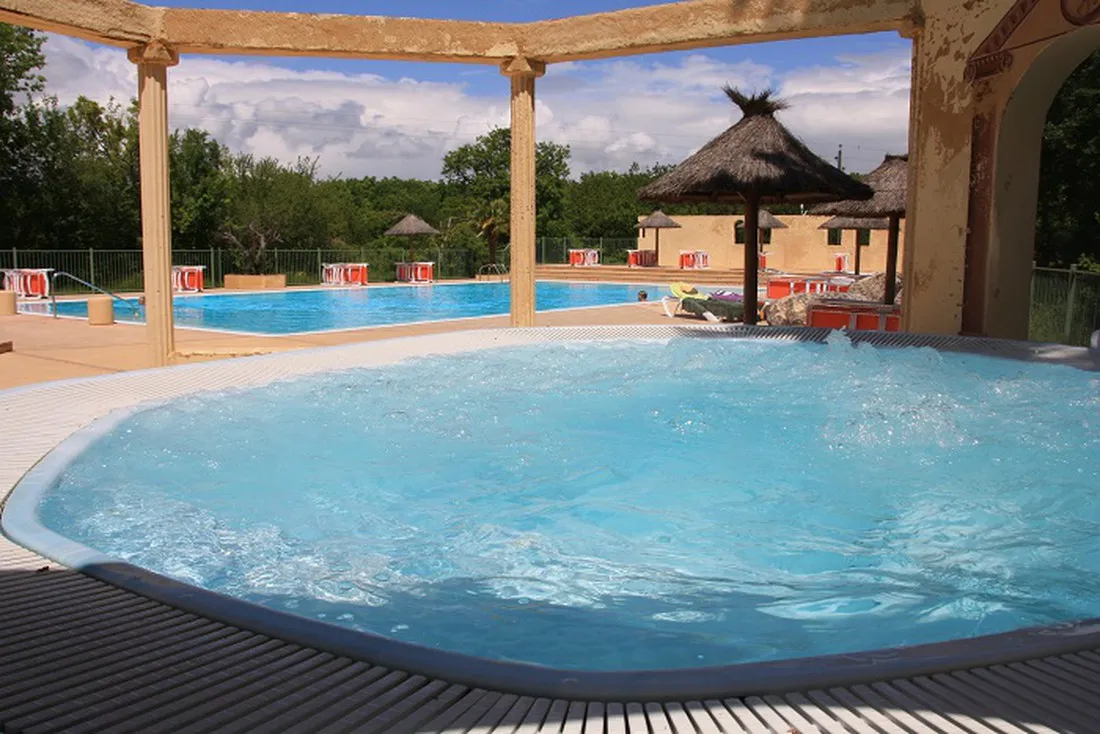 camping-naturiste-le-couderc-naussannes-l0dnc
