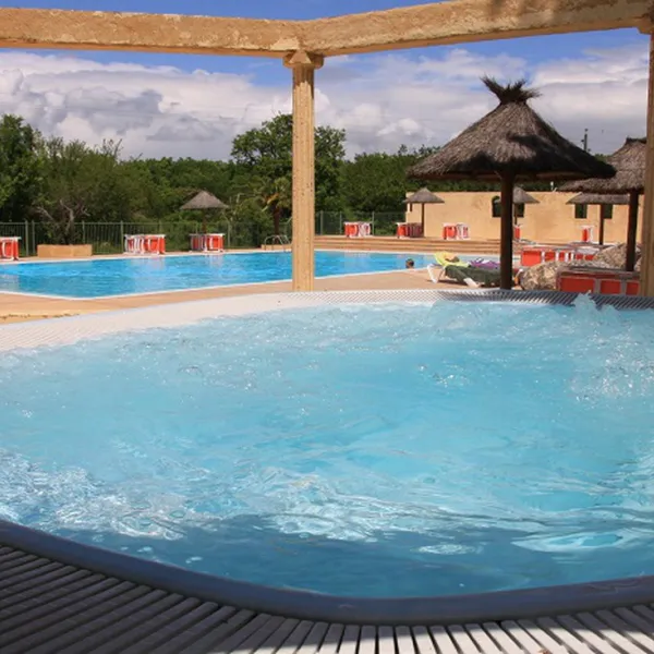 camping-naturiste-le-couderc-naussannes-l0dnc